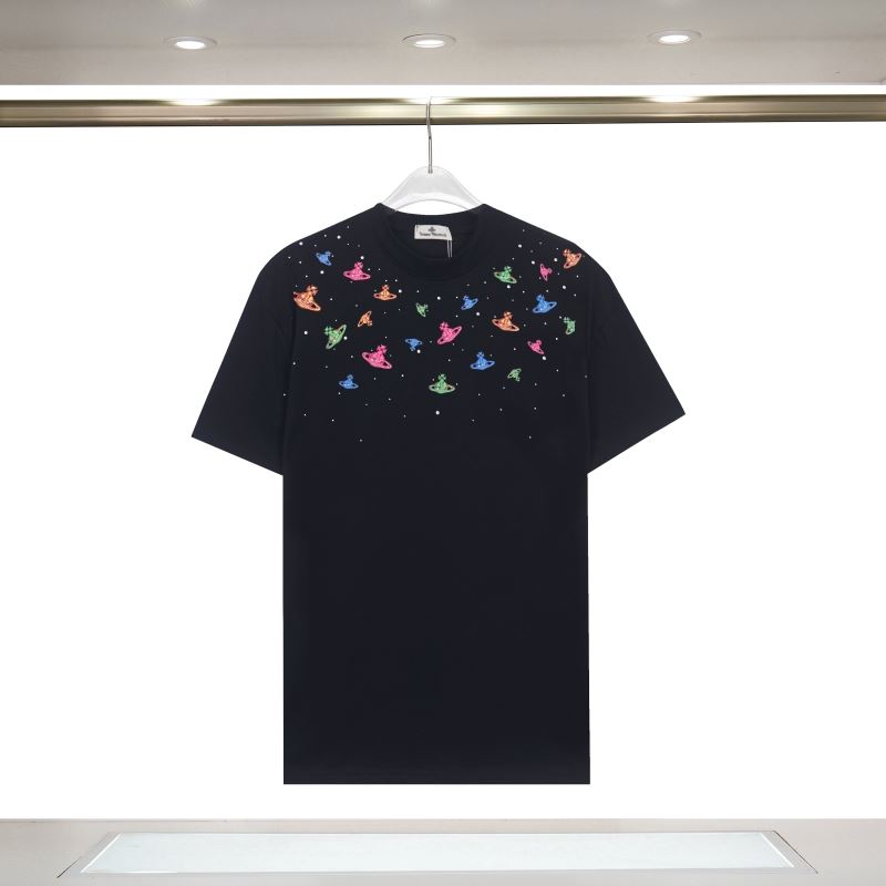 Vivienne Westwood T-Shirts